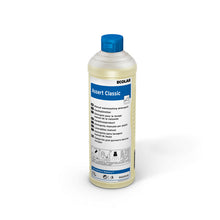 Assert Classic Geschirrspülmittel 1 L