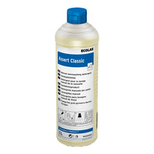 Assert Classic Geschirrspülmittel 1 L
