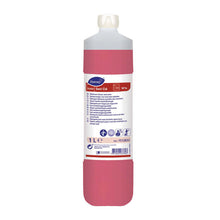 TASKI Sani Cid W1e Sanitärreiniger 1 Liter