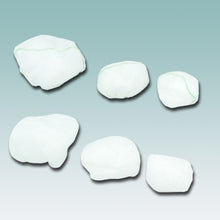 Marly-Tupfer unsteril 4cm
