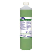 TASKI Jontec 300 F4a Bodenreiniger 1 Liter