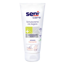 Seni care Creme mit Arginin 200 ml
