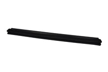 Ersatzgummi für Wasserschieber 60cm schwarz 60 cm