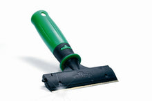 ErgoTec GlasSchaber 10 cm
