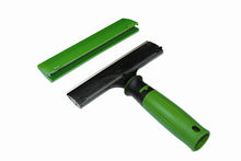 ErgoTec GlasSchaber 15 cm