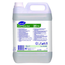 TASKI Jontec Best F4e Fussbodenreiniger 5 Liter