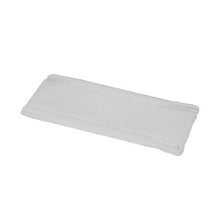 Sprint Progressive Mop weiss 40cm