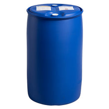 MayaLav Geschirrwaschmittel flüssig 190 Liter