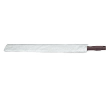 ProFlatDuster 75 Staubwedel mit Micro faserbezug 75 cm