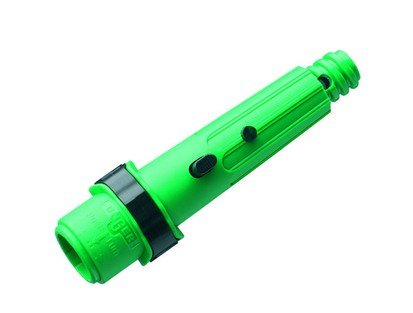 ErgoTec Sicherheits- konus