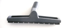 Hartbodendüse mit Bürstenleiste 30 cm