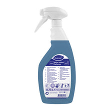 TASKI Sprint Impact Performer Oberflächenreiniger 750ml
