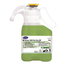 TASKI Jontec 300 SD Pur-Eco Fussbodenreiniger 1,4 Liter
