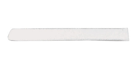 ProFlatDuster 75 Ersatzbezüge micro- faser 75 cm