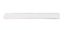 ProFlatDuster 75 Ersatzbezüge micro- faser 75 cm