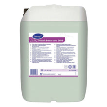 Clax DeoSoft Breeze conc 54B1 Wäscheweichspüler 20 Liter