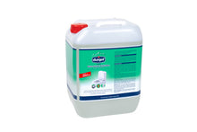 Durgol forte Professional 10 L