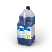 Xense Floor&Surface Duftreiniger 2 x 5 L