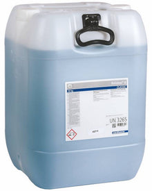 Relatex 8 Neutralisations- mittel 50 kg