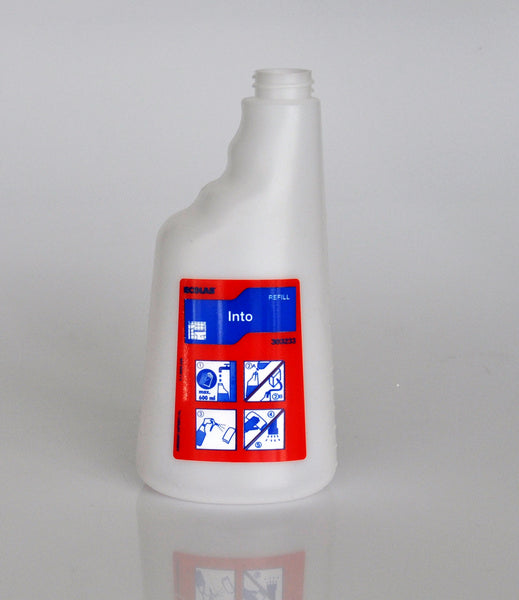 Into Anwendungsflasche 650 ml