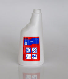 Into Anwendungsflasche 650 ml
