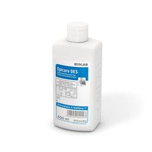 Epicare Des Händedesinfektion 500 ml