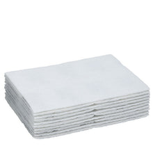 Handpads nr. 98 weiss 25 x 11.5 x 2.5 cm