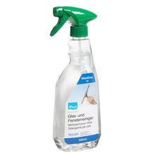 MayaEasy Vit Glasreiniger 500 ml