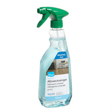 MayaEasy Multi Parfümierter Allzweckreiniger 500 ml