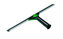 UniTec Wischer Griff u.Schiene 35 cm