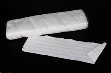 Einwegtücher 44 x 11,5 cm