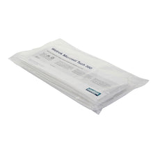 Microsol® Tuch 560 weiss 64 x 23.5 cm