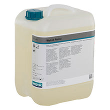 Relino 10 Liter