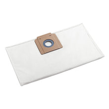 Vliesfilter T10 / T12