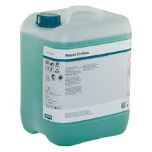 Ecofloor Unterhaltsreiniger 10 Liter
