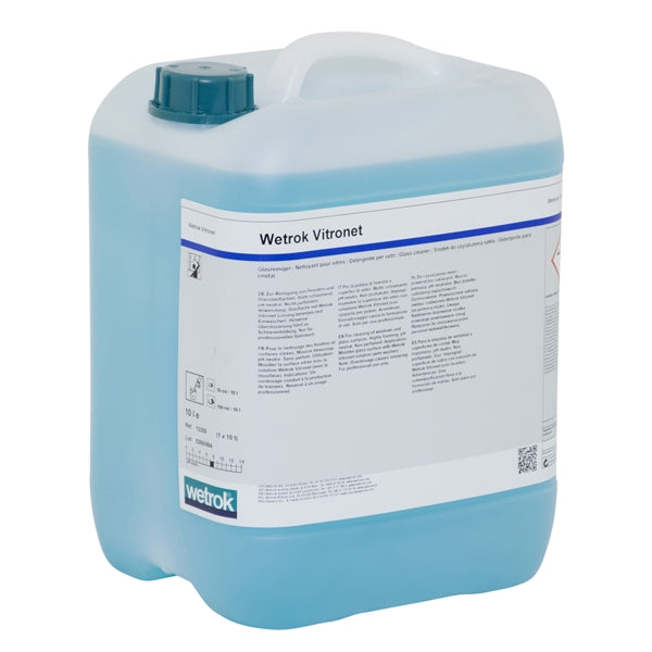 Vitronet 10 Liter