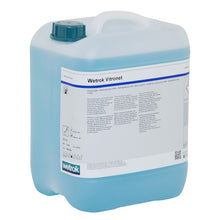 Vitronet 10 Liter