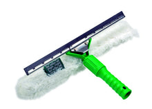 Visa Versa Wischer und Einwascher 45cm