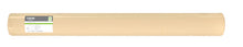 Tischtuchrolle Airlaid Deni meet, champagner 120 cm x 50 m
