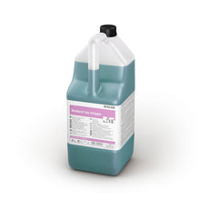Bendurol top stripper Spraygrundreiniger 2 x 5 L