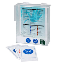 JD Safety-Box