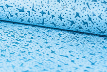 itex LanTex plus Wischtuch blau 32x38cm