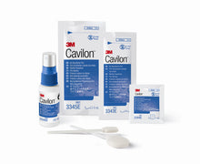 Cavilon Lolly  3345E Langz.Hautschutzfilm 3 ml
