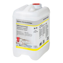 Steinfels Silbertauchreiniger 4.9 Liter