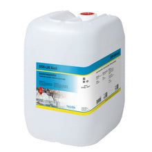 DISH-LAV alusil Geschirrwaschmittel konzentriert 20 Liter