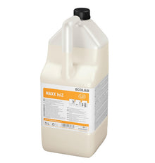 MAXX ISI2 Hochleistungsdispers 2 x 5 L