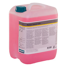 Calexan forte 10 Liter