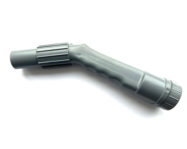 Rohrbogen (Griff) M6/11 Plus