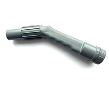 Rohrbogen (Griff) M6/11 Plus