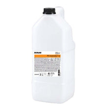 P3-Manodes 5 Liter